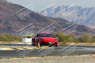 media/Mar-16-2025-Speed Ventures CVR (Sun) [[04681430d3]]/5-Purple Group/Session 1 (Turn 14)/